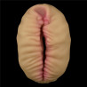LoveToy Masturbateur Pussy Alien's Pie n°2